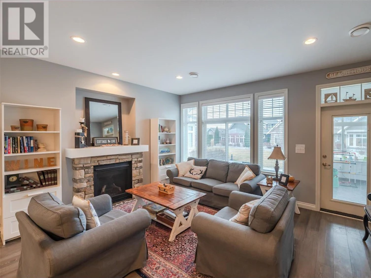 34-2450 Radio Tower Road, Osoyoos, BC, V0H 1T1 - 3