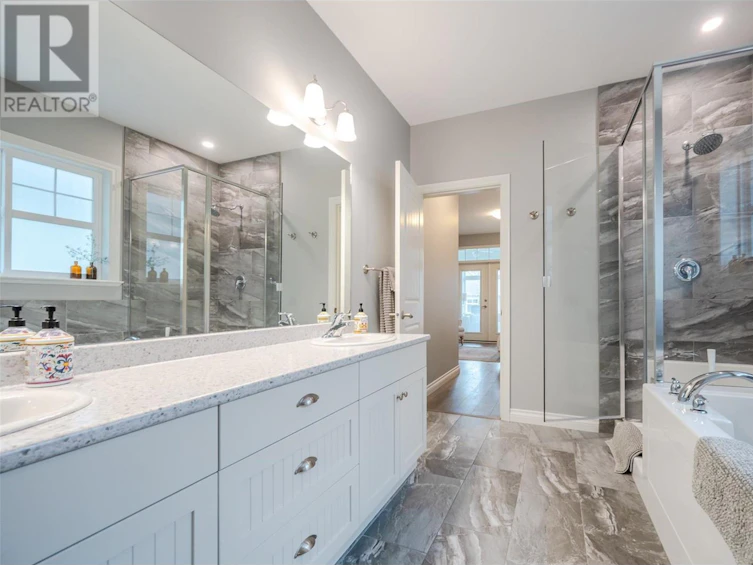 34-2450 Radio Tower Road, Osoyoos, BC, V0H 1T1 - 30
