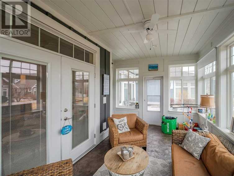 34-2450 Radio Tower Road, Osoyoos, BC, V0H 1T1 - 32