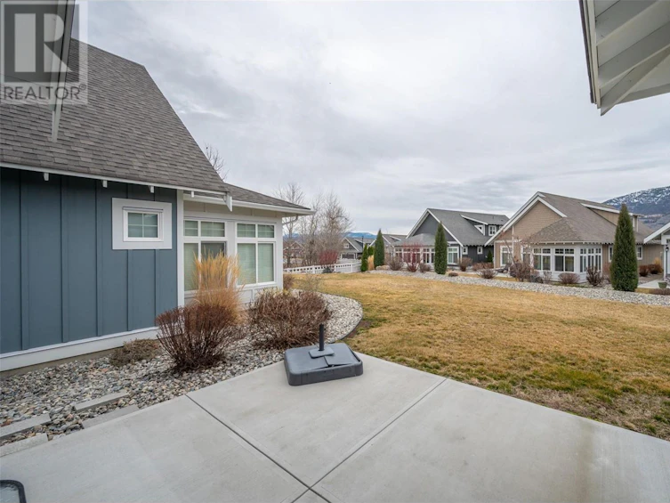 34-2450 Radio Tower Road, Osoyoos, BC, V0H 1T1 - 34