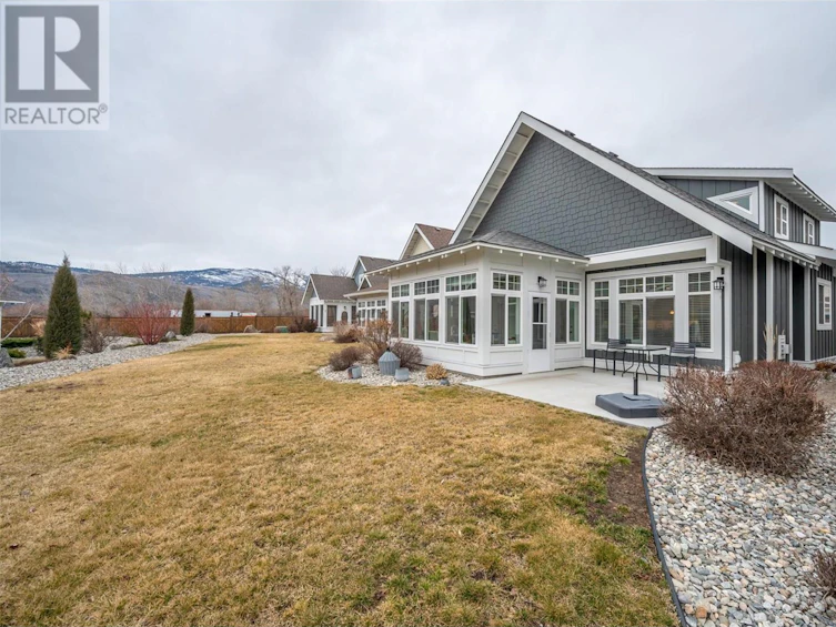 34-2450 Radio Tower Road, Osoyoos, BC, V0H 1T1 - 36