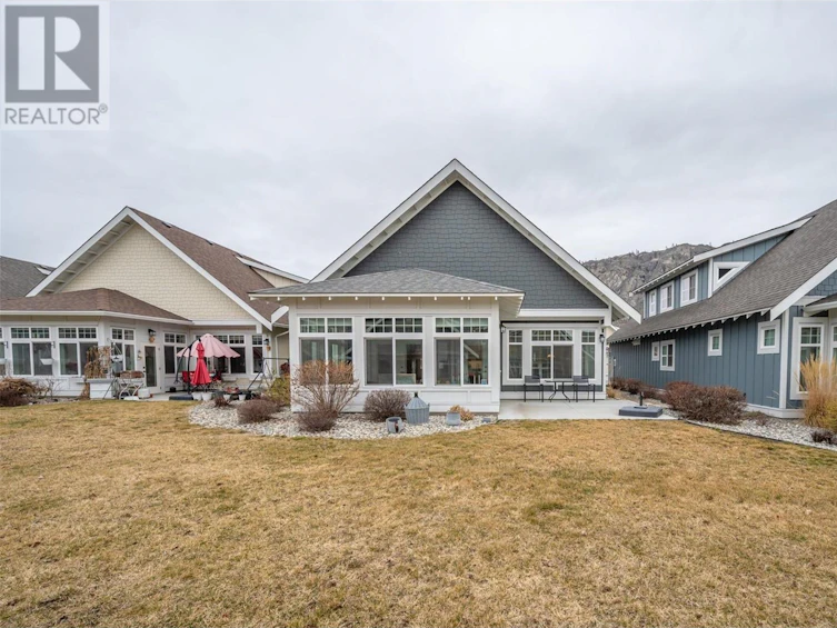 34-2450 Radio Tower Road, Osoyoos, BC, V0H 1T1 - 37