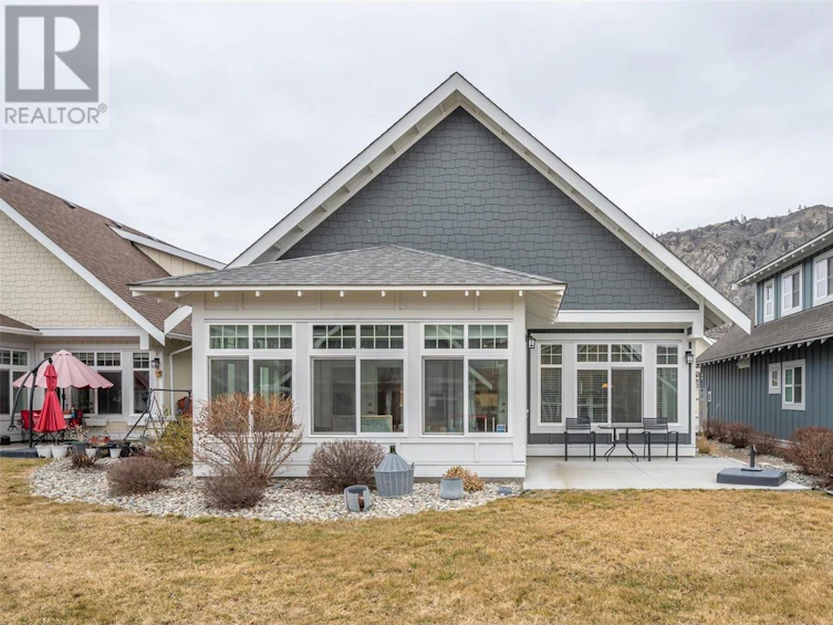 34-2450 Radio Tower Road, Osoyoos, BC, V0H 1T1 - 38