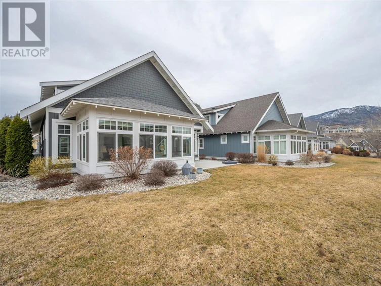 34-2450 Radio Tower Road, Osoyoos, BC, V0H 1T1 - 39