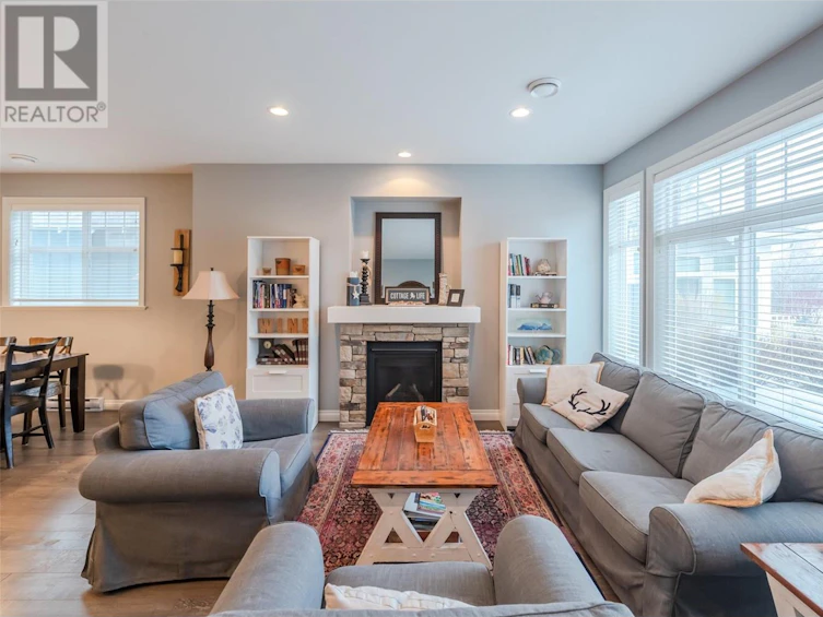 34-2450 Radio Tower Road, Osoyoos, BC, V0H 1T1 - 4