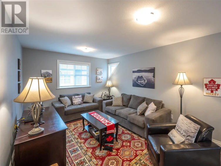 34-2450 Radio Tower Road, Osoyoos, BC, V0H 1T1 - 40