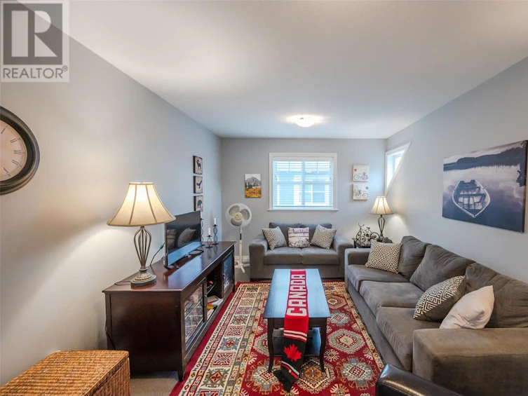 34-2450 Radio Tower Road, Osoyoos, BC, V0H 1T1 - 41