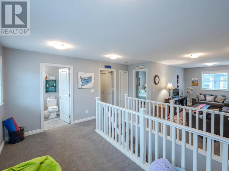 34-2450 Radio Tower Road, Osoyoos, BC, V0H 1T1 - 44