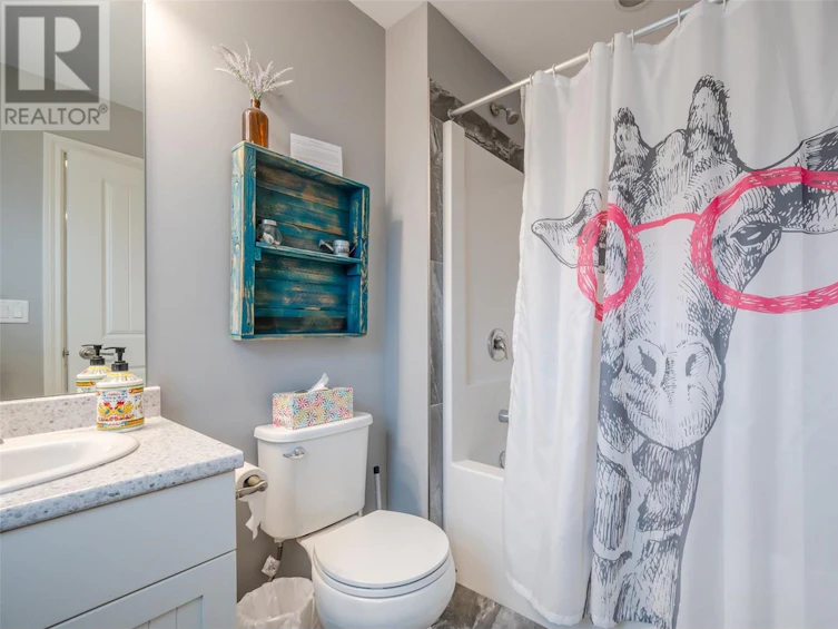 34-2450 Radio Tower Road, Osoyoos, BC, V0H 1T1 - 46