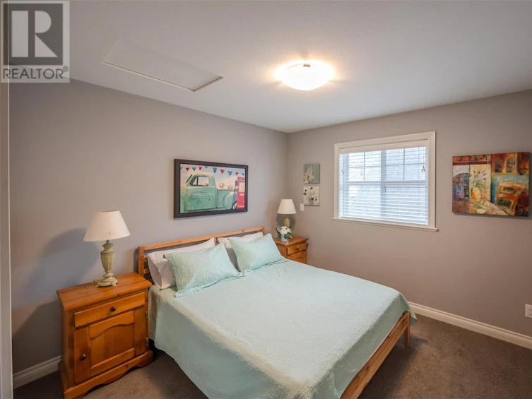 34-2450 Radio Tower Road, Osoyoos, BC, V0H 1T1 - 47