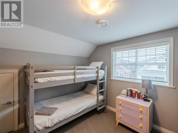 34-2450 Radio Tower Road, Osoyoos, BC, V0H 1T1 - 50