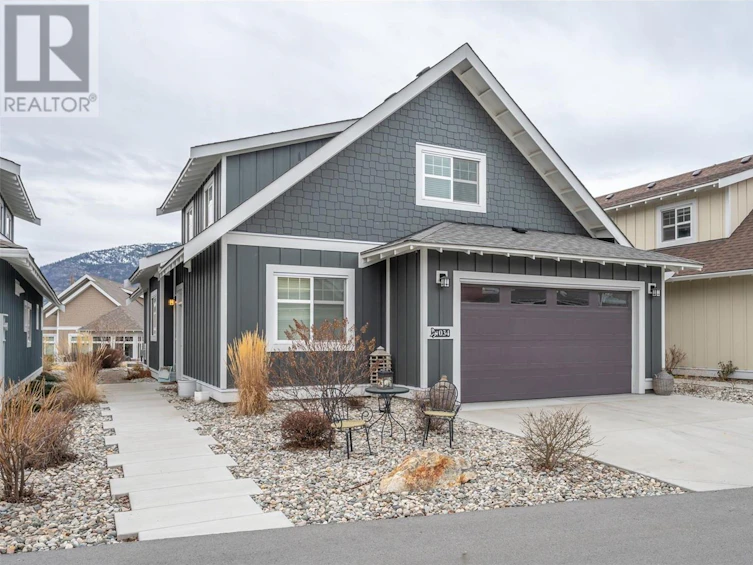 34-2450 Radio Tower Road, Osoyoos, BC, V0H 1T1 - 53