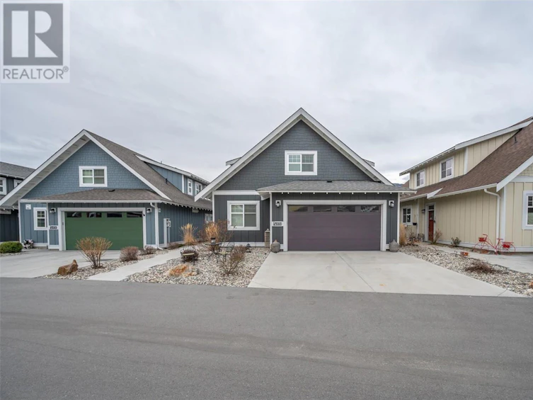 34-2450 Radio Tower Road, Osoyoos, BC, V0H 1T1 - 54