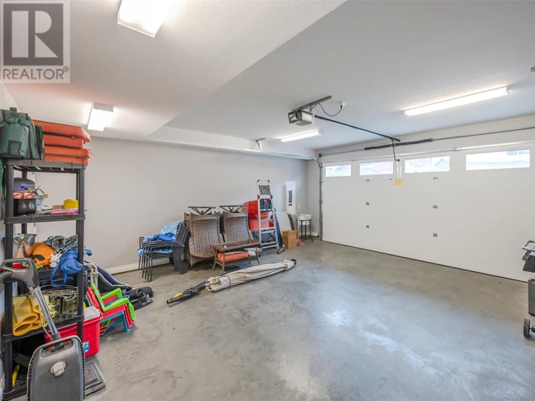 34-2450 Radio Tower Road, Osoyoos, BC, V0H 1T1 - 57