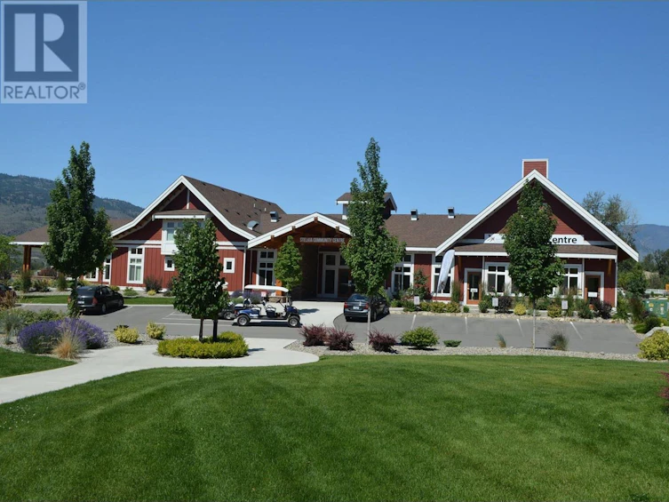 34-2450 Radio Tower Road, Osoyoos, BC, V0H 1T1 - 59