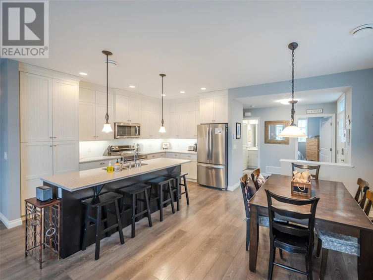 34-2450 Radio Tower Road, Osoyoos, BC, V0H 1T1 - 8