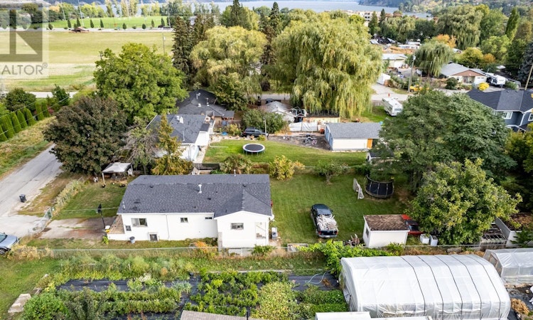 11337 Reiswig Road