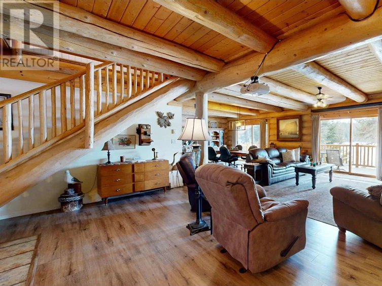 8494 Gerald Crescent, 100 Mile House, BC, V0K 1E0 - 14