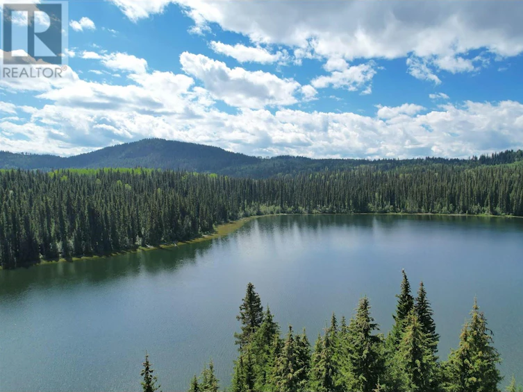 8494 Gerald Crescent, 100 Mile House, BC, V0K 1E0 - 40