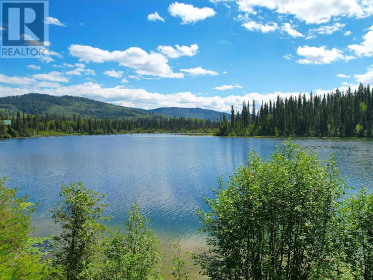 8494 Gerald Crescent, 100 Mile House, BC, V0K 1E0 - 5