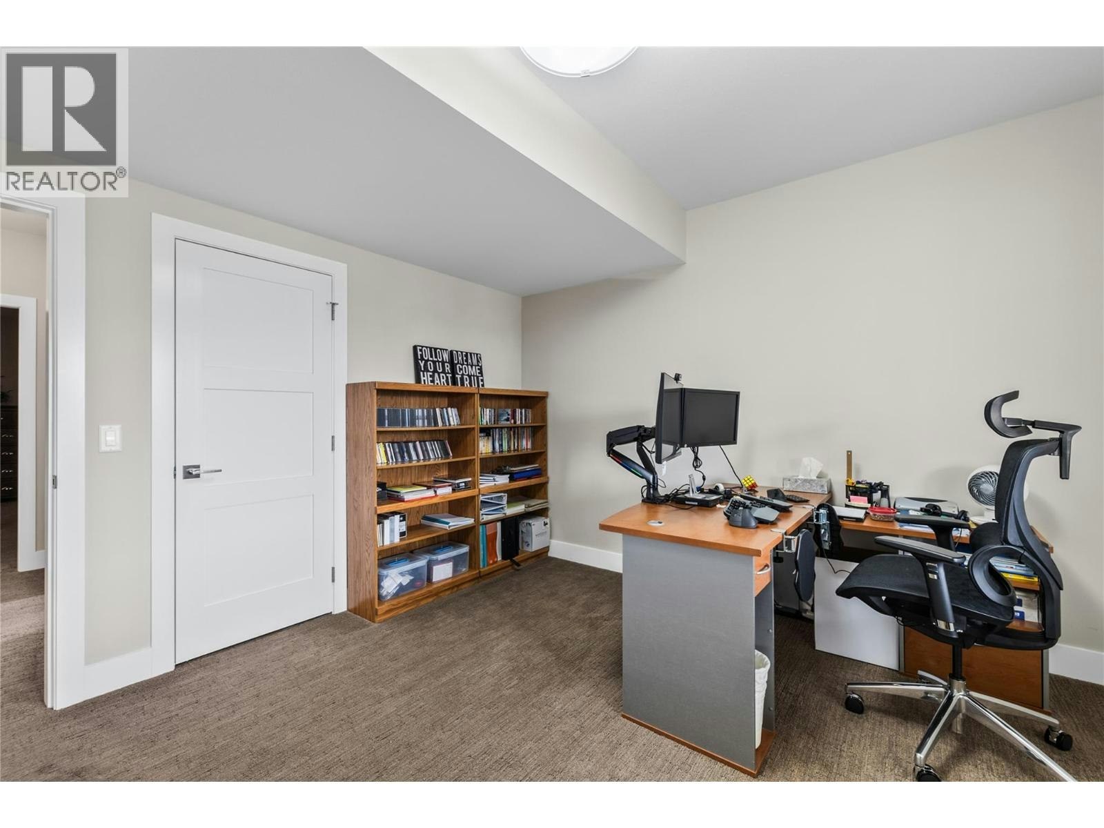 1376 Mine Hill Drive, Kelowna, BC, V1P 1S5 - 46