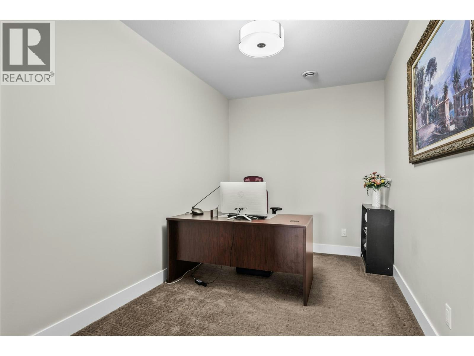 1376 Mine Hill Drive, Kelowna, BC, V1P 1S5 - 40