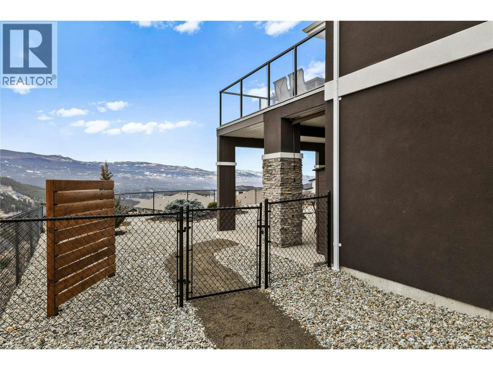 1376 Mine Hill Drive, Kelowna, BC, V1P 1S5 - 54