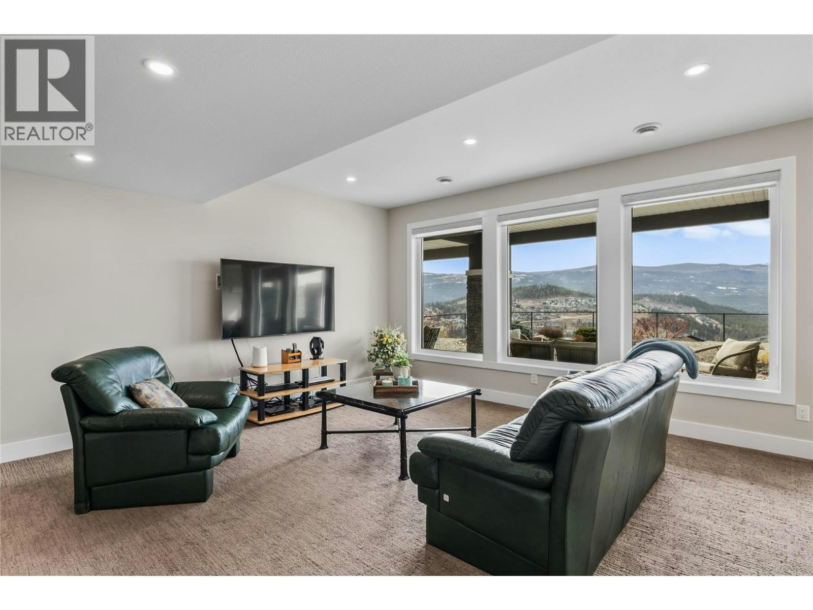 1376 Mine Hill Drive, Kelowna, BC, V1P 1S5 - 33
