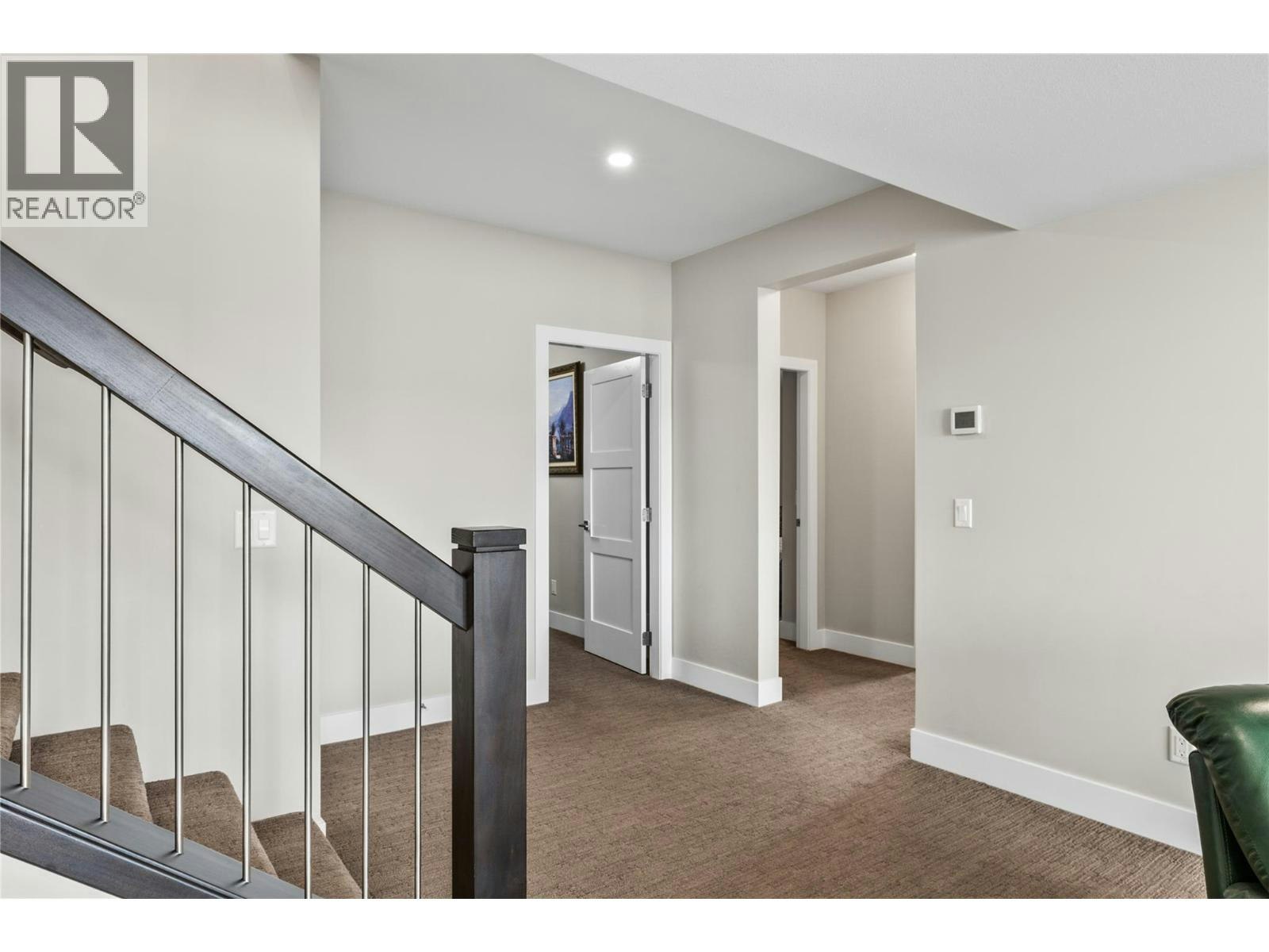 1376 Mine Hill Drive, Kelowna, BC, V1P 1S5 - 38