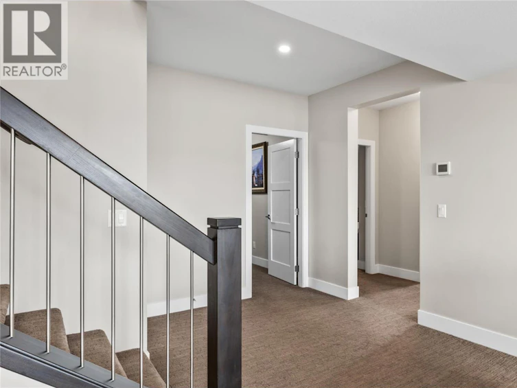 1376 Mine Hill Drive, Kelowna, BC, V1P 1S5 - 38