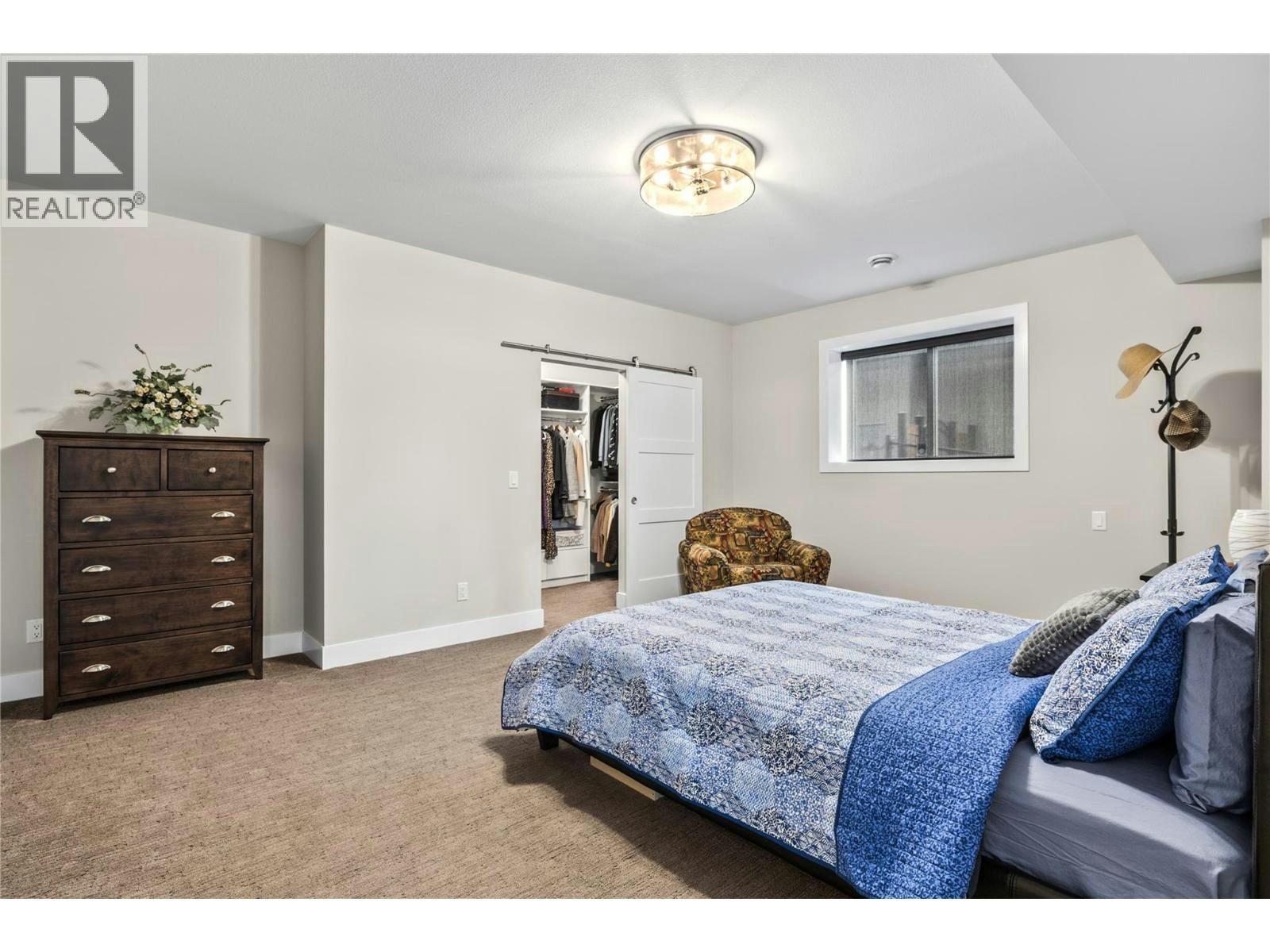 1376 Mine Hill Drive, Kelowna, BC, V1P 1S5 - 41