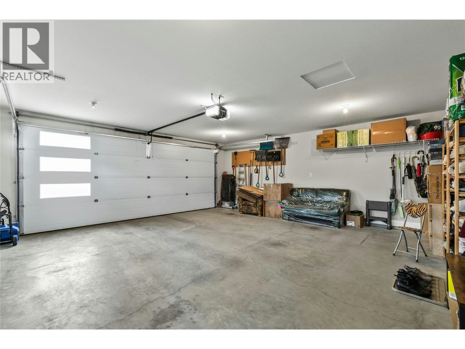 1376 Mine Hill Drive, Kelowna, BC, V1P 1S5 - 52