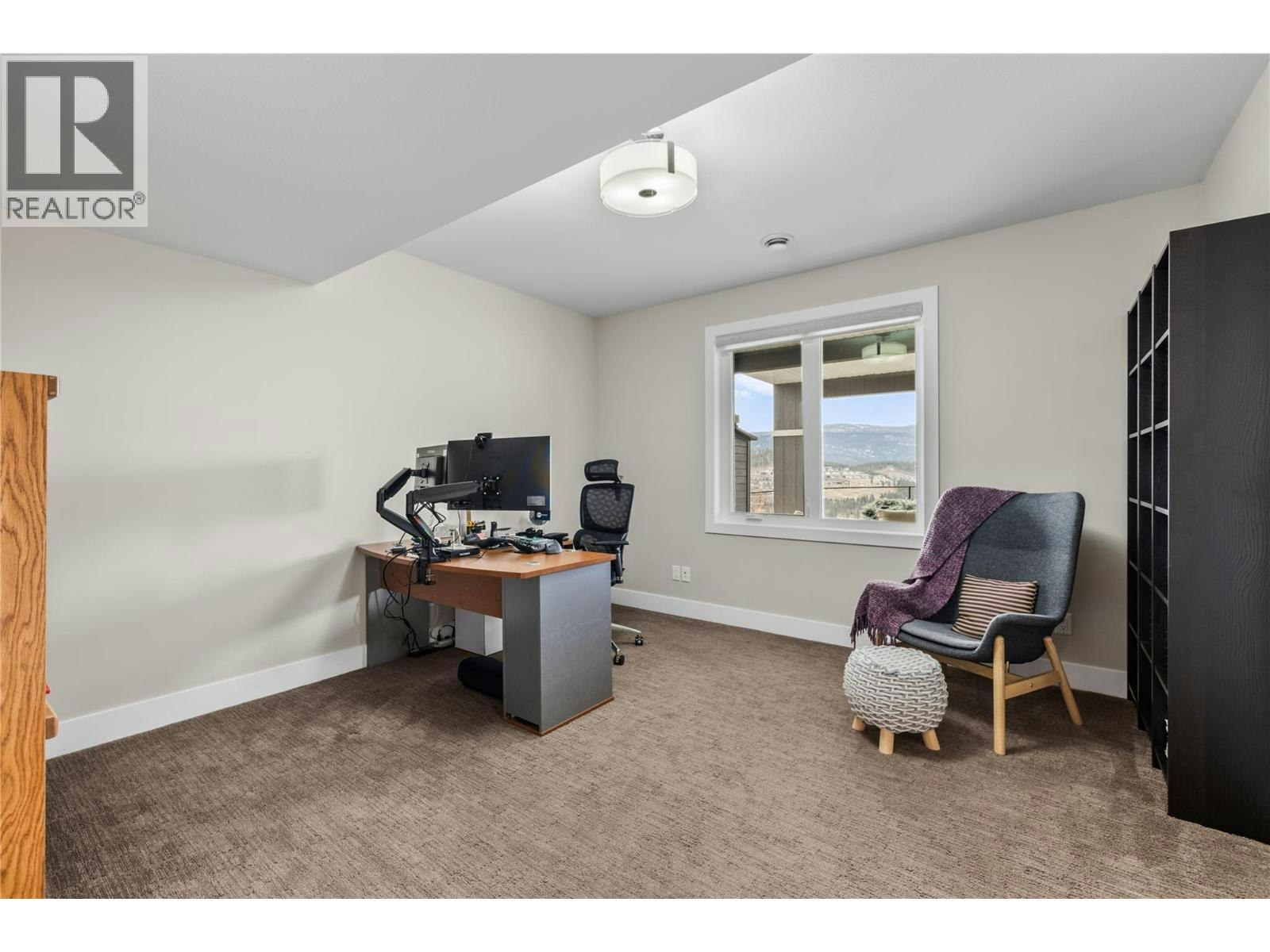 1376 Mine Hill Drive, Kelowna, BC, V1P 1S5 - 45