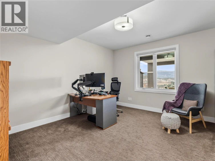 1376 Mine Hill Drive, Kelowna, BC, V1P 1S5 - 45