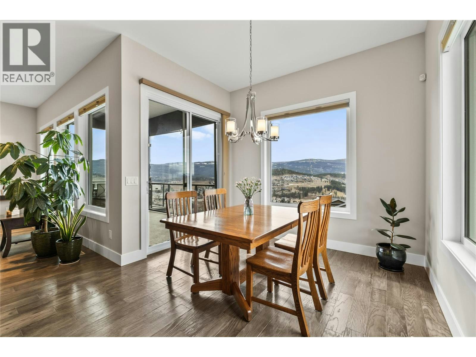 1376 Mine Hill Drive, Kelowna, BC, V1P 1S5 - 13