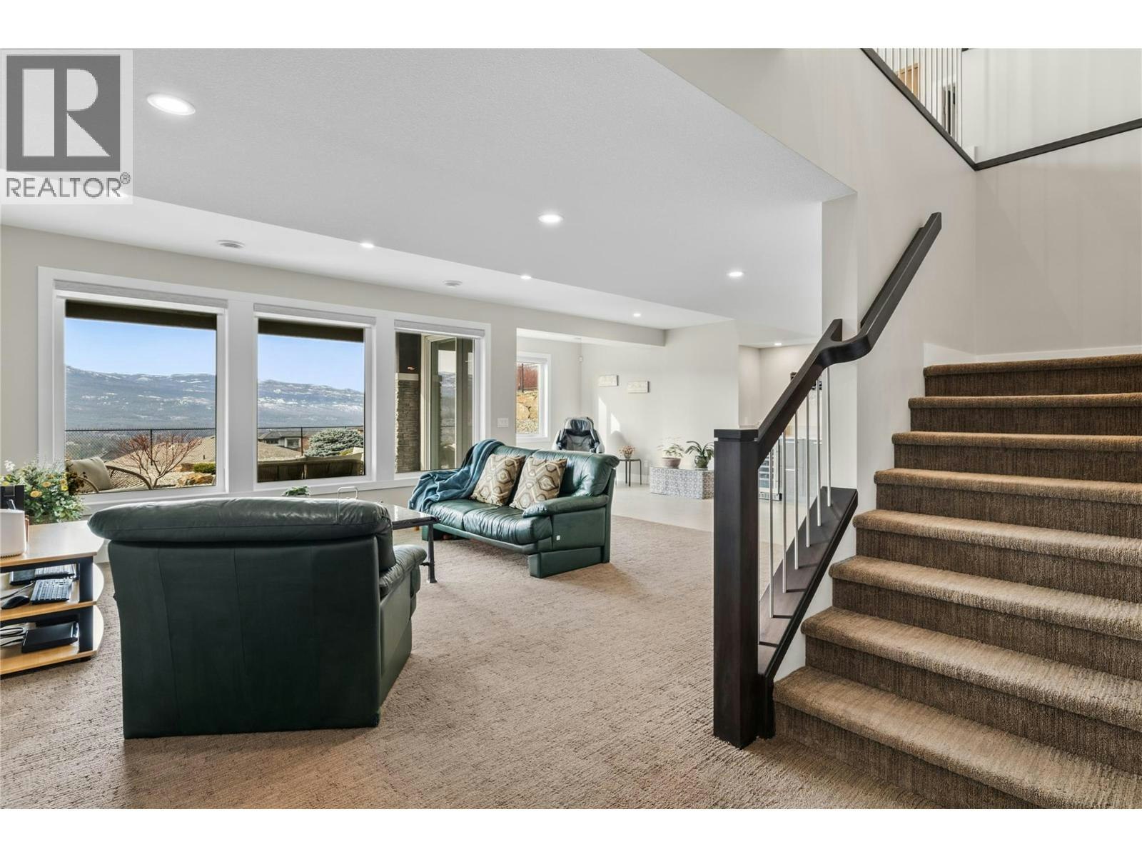 1376 Mine Hill Drive, Kelowna, BC, V1P 1S5 - 32