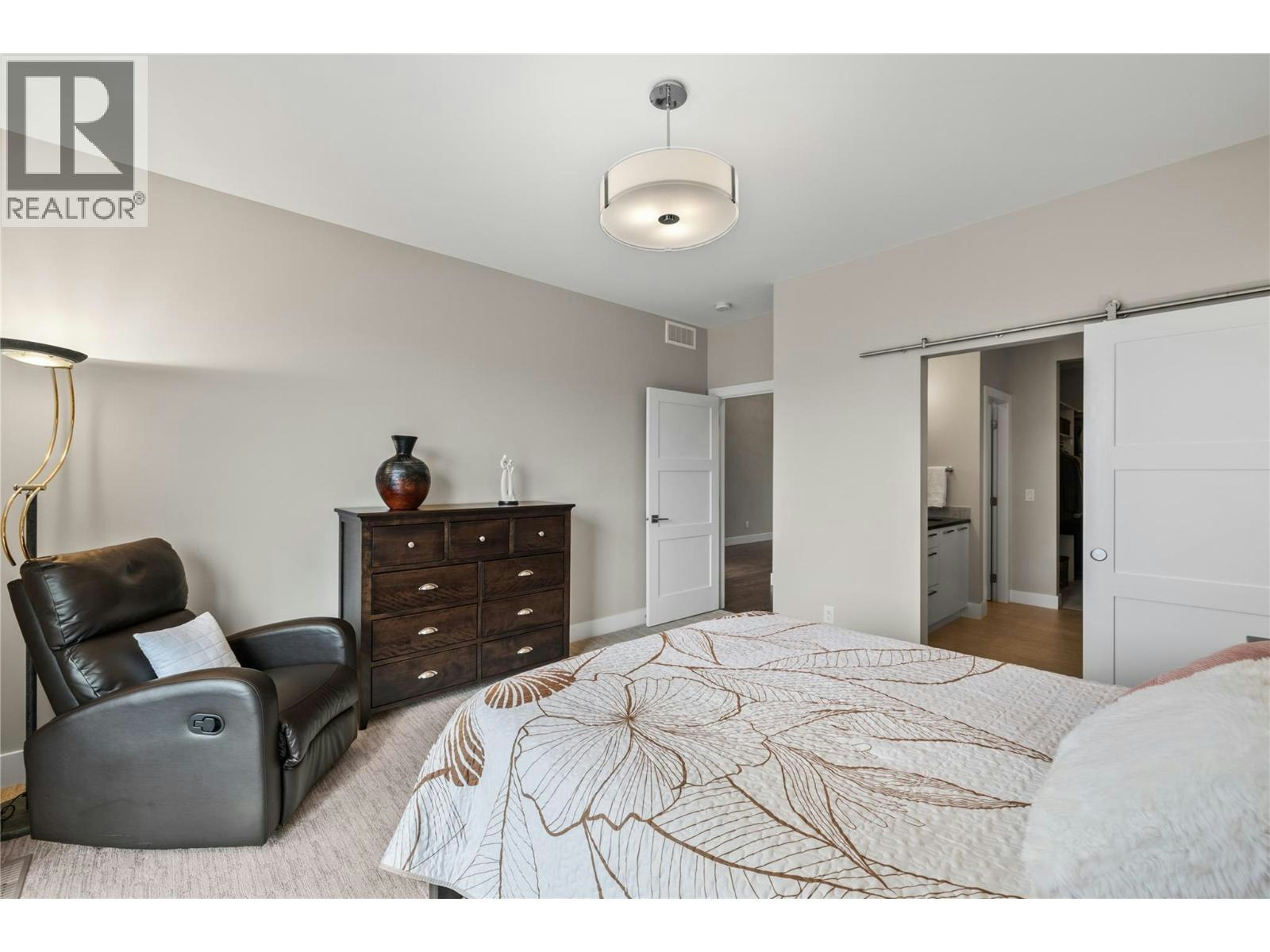 1376 Mine Hill Drive, Kelowna, BC, V1P 1S5 - 25