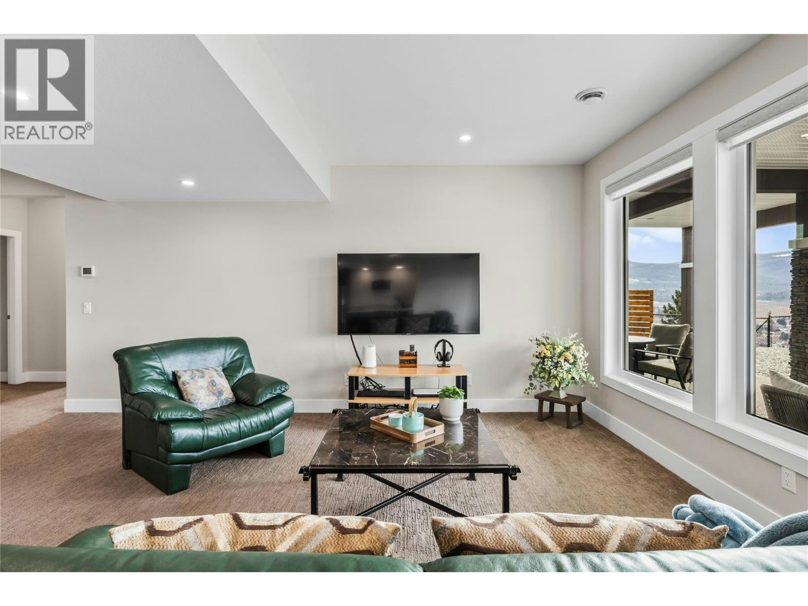 1376 Mine Hill Drive, Kelowna, BC, V1P 1S5 - 34