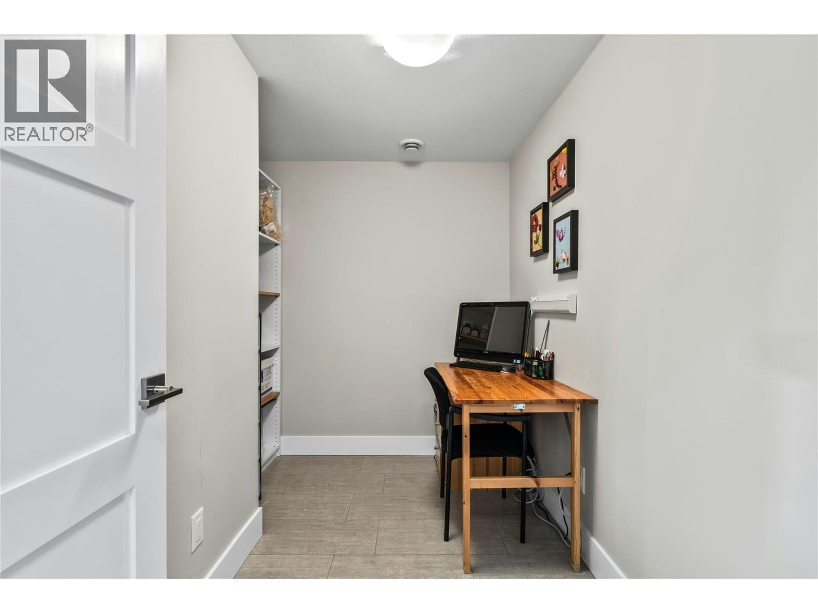 1376 Mine Hill Drive, Kelowna, BC, V1P 1S5 - 39