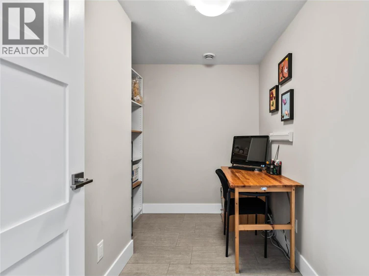 1376 Mine Hill Drive, Kelowna, BC, V1P 1S5 - 39