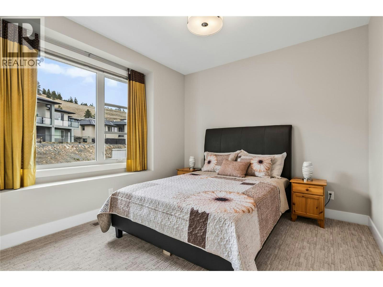 1376 Mine Hill Drive, Kelowna, BC, V1P 1S5 - 30