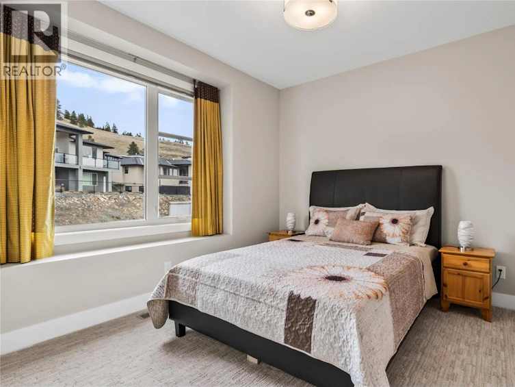 1376 Mine Hill Drive, Kelowna, BC, V1P 1S5 - 30