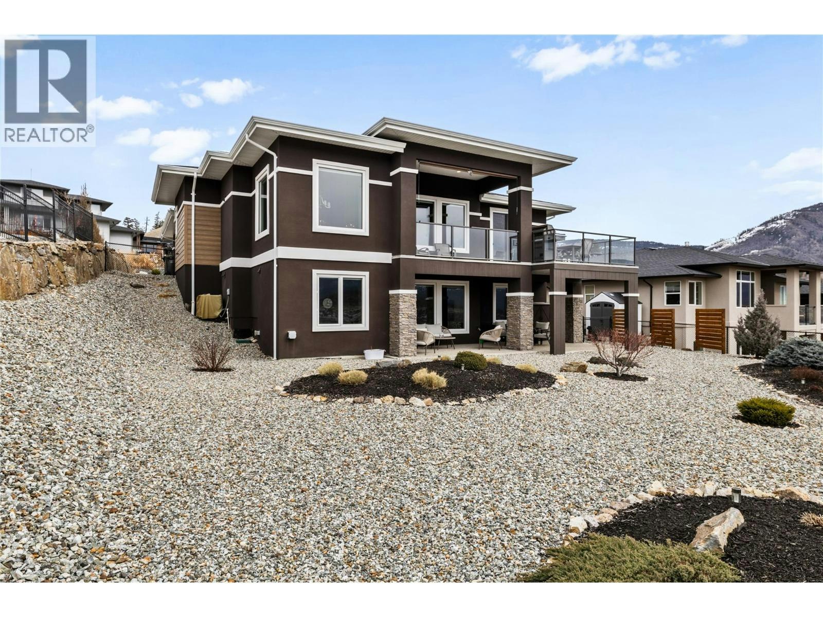 1376 Mine Hill Drive, Kelowna, BC, V1P 1S5 - 55