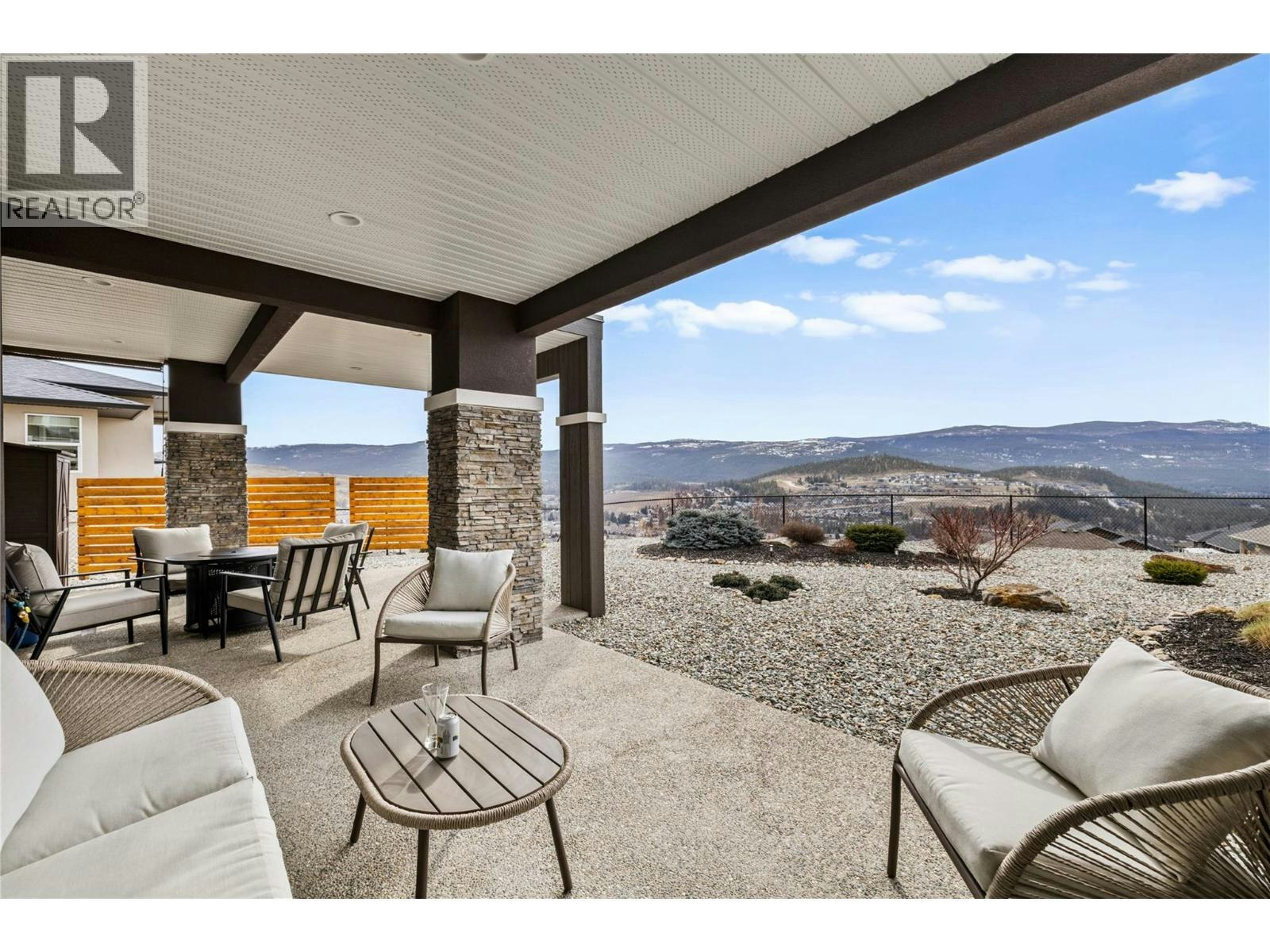 1376 Mine Hill Drive, Kelowna, BC, V1P 1S5 - 48