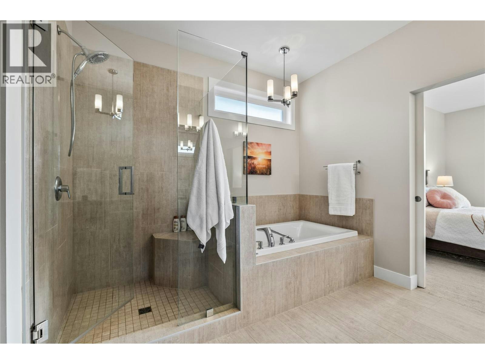 1376 Mine Hill Drive, Kelowna, BC, V1P 1S5 - 29