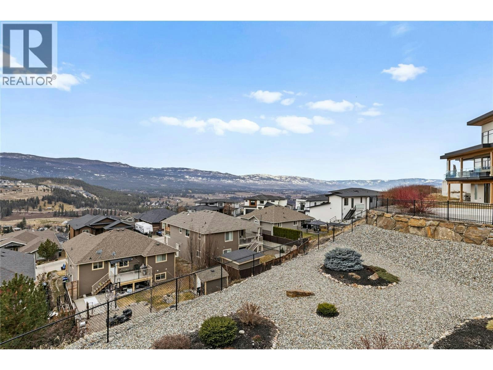 1376 Mine Hill Drive, Kelowna, BC, V1P 1S5 - 23