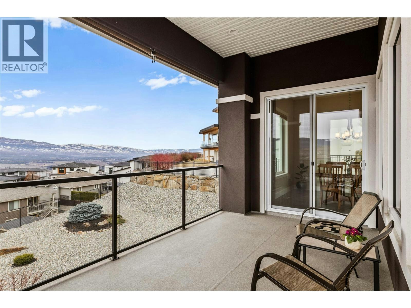 1376 Mine Hill Drive, Kelowna, BC, V1P 1S5 - 18