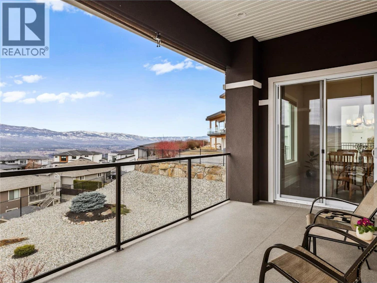 1376 Mine Hill Drive, Kelowna, BC, V1P 1S5 - 18
