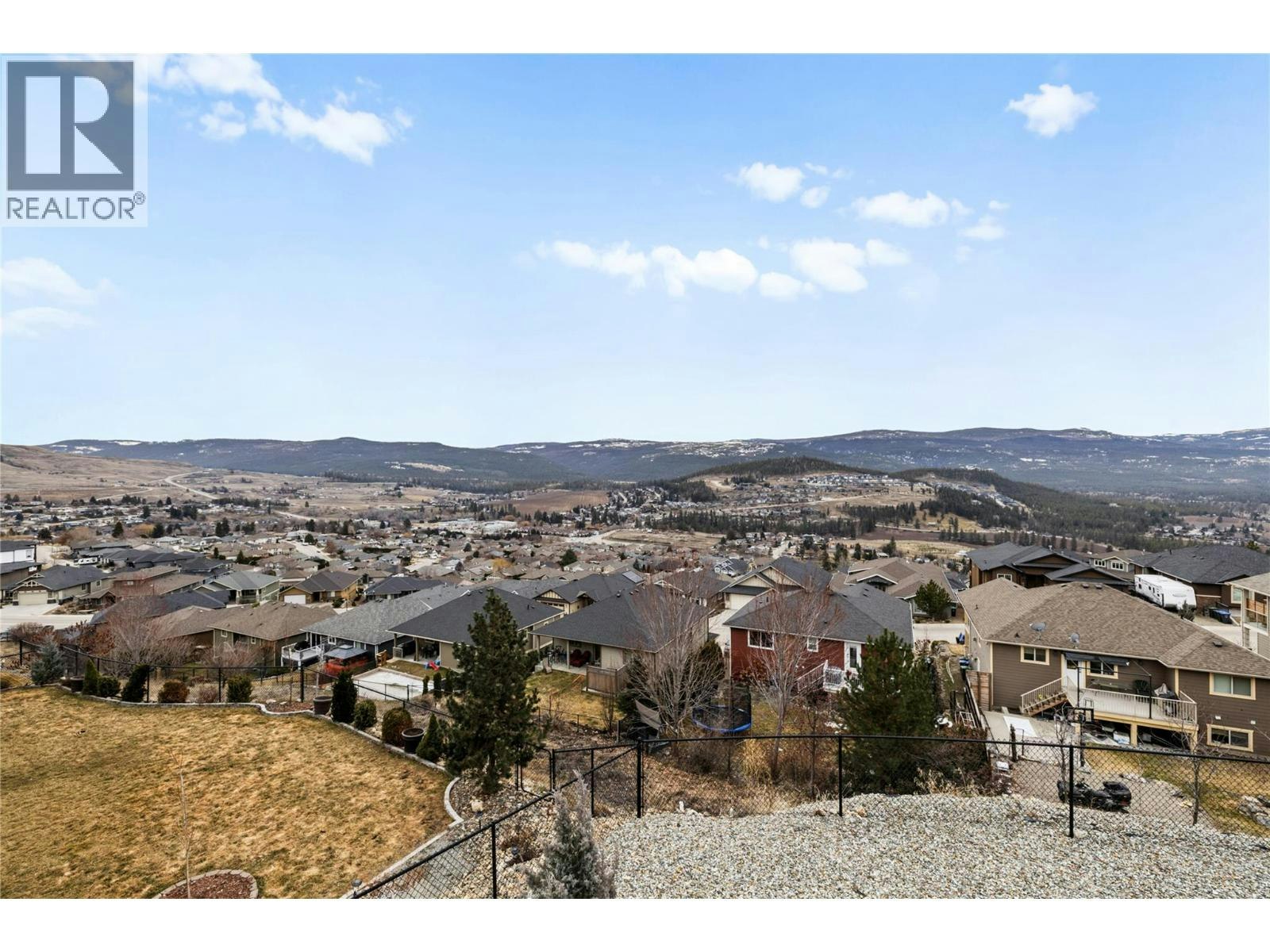 1376 Mine Hill Drive, Kelowna, BC, V1P 1S5 - 22
