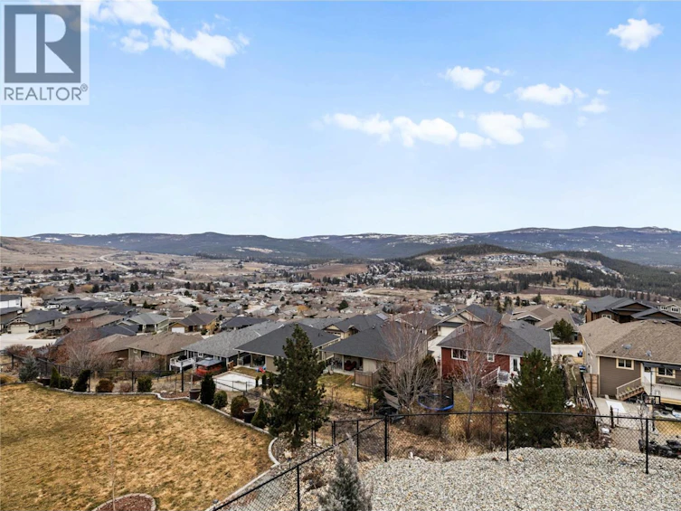 1376 Mine Hill Drive, Kelowna, BC, V1P 1S5 - 22